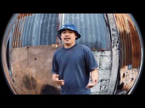 SAKTO LANG BY:RON OFF.              (HK HOODS)