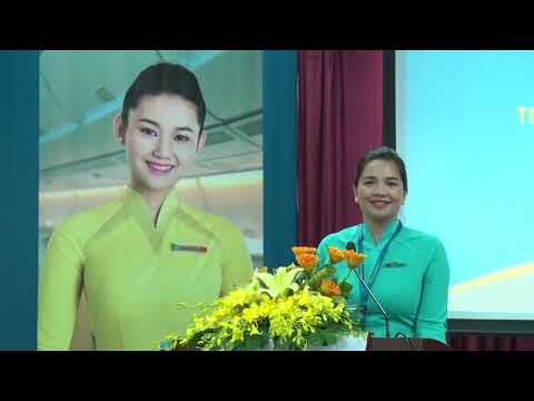 AUN QA INTRODUCTION VIDEO final final