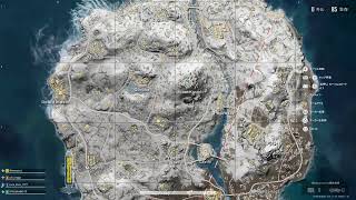 PUBG