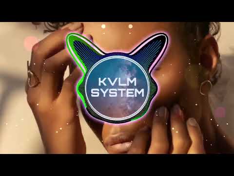 Tok Tok - Daddy Andre ft Pesh Fisher ( WellZ Sylaah ) 🔥