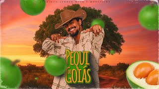 Morena Lyrics English Translation