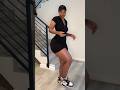 Amapiano Vibes ️‍ Afrosekai Amapiano Bestamapiano2023 Africanbeauty Afrodance Faustinaroyale