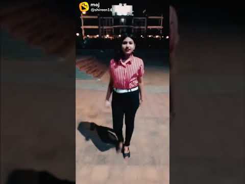 Digha Beach Video||Shireen Manna||2021❤️