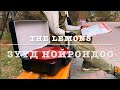 The Lemons - Зүүд нойрондоо