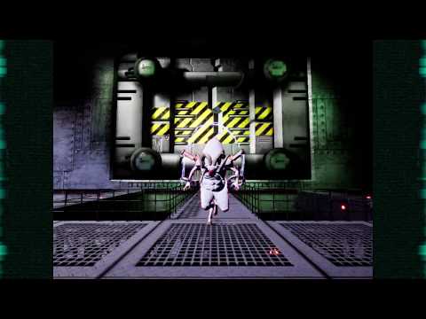 Travis Strikes Again - Electric Thunder Tiger 2: Electrified Platforms, Deathahedrons, Gas (2019)