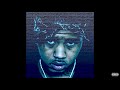 Nechie Pray To The Lord Feat Gunna Audio