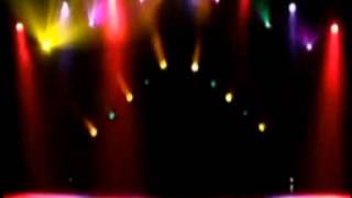 JOÃO BOSCO   ESCADAS DA PENHA  POR DENTRO DO CRIME