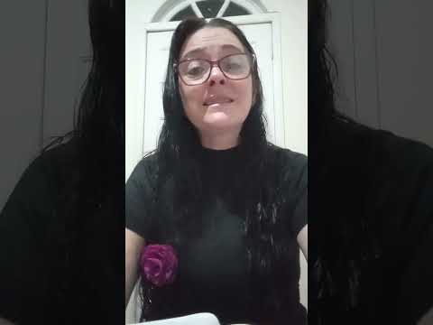 Não se preocupe com o dia de amanhã ele pertence a Deus