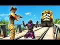 GAMING GONE WRONG #1 - Fail Compilation (Fortnite, Far Cry 5, Rainbow Six Siege & More) GAMING GONE WRONG #1 - Fail Compilation (Fortnite, Far Cry 5, Rainbow Six Siege & More)