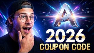 AppSumo Discount Code 2026 – Best Deals + How to Save More