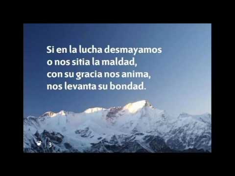 Himno 608   Corazones siempre alegres   NUEVO HIMNARIO ADVENTISTA