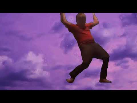 YBN Nahmir x Famous Dex x Playboi Carti type Beat - Basic Biz (prod. by Charlie Shade)