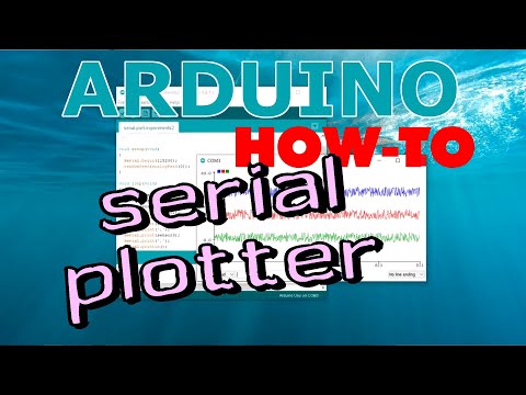 youtube video preview thumbnail