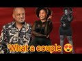 U TURN EPISODE 54 Trust Films Aromatic Entertainment