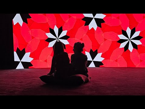 Geomart-ut25: Seljuks Series