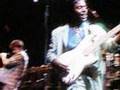 BIG COUNTRY GRACE