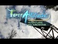 Terraltitude Parc 2012 Short Mov