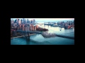 Hans Zimmer - A Fire Will Rise (Trailer 3 Alexandre ...