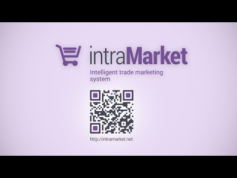 Инструкция по установке прошивки, на планшет ARCHOS 80d Xenon