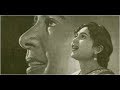 Brij Ke Nandlala Lata Mangeshkar Film Taksaal (1956) Roshan Lal / Prem Dhawan