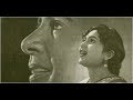 Brij Ke Nandlala Lata Mangeshkar Film Taksaal 1956 Roshan Lal Prem Dhawan