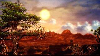 Tommy Dorsey &amp; His Orchestra Feat. Frank Sinatra - Do I Worry