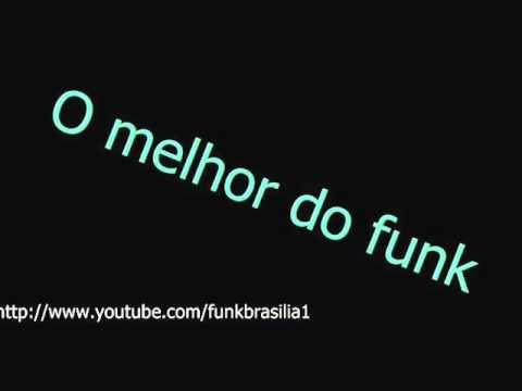 Mc Marcinho e Mc K9 - Diva.