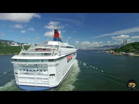 KVSH, BRUNO BR, FAGIN - Steal Your Love (feat. Fagin) (Áudio Oficial)