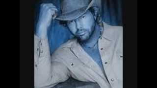 TOBY KEITH, BURNIN&#39; MOONLIGHT