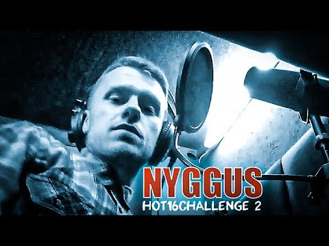 N2G #Hot16Challenge2