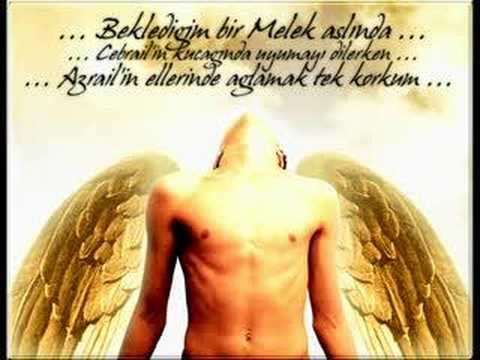 firavun anubis - zamanım yok