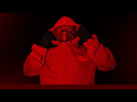 Ziak Type Beat - "FLESH"