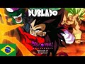Dragon Ball Deliverance Episódio 03 Dublado PT BR