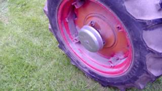 Download lagu bel cadangan mp3