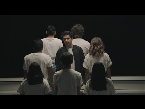 Charlie Rodd - La Vida Nos Hizo En Pares (Video Oficial)