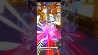 【 #コンパス 】甘色1vs3神耐久#shorts