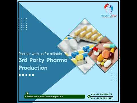 Mefenamic Acid 250mg + Dicyclomine Hydrochloride 10mg Tablet, Prescription, Treatment: Treatment Of Menstrual Pain