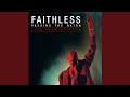Feel Me (Live from Brixton - April 8, 2011)