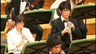 Download lagu F.リスト／交響詩「前奏曲」 mp3
