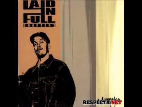 M Boogie ft Rasco - Bustin