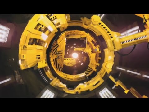 Kanal 5:n tunnarit (2005-2020)