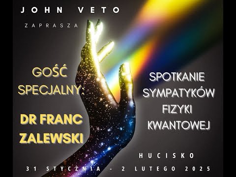 FK 5 17 Lucid Dreaming