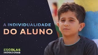Miniatura do vídeo