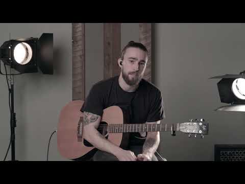 Cristo Te Amamos - Bethel Music