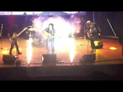 FY RASOLOFONIAINA- Fohazy Ilay zaza