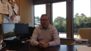 Allowable Assets for Nursing Home Medicaid- Miles Hurley, Certified Elder Law Attorney, Atlanta, GA