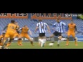 Futbolda Hakemlerin En Çılgın ve Komik Anları ● HD