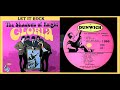 Shadows Of Knight - Let It Rock 'Vinyl'