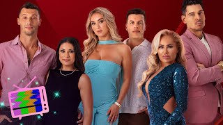 ‘90 Day Fiancé: Happily Ever After?’ Season 9 Episode 17 Recap