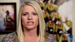 Only The Brave Trailer followed by Wives Commentary video